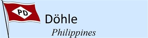 dohle shipmanagement phils. corp
